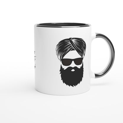 mr-singh-sardar-ji-this-mug-belongs-to-mr-singh-white-11oz-ceramic-mug-with-color-inside