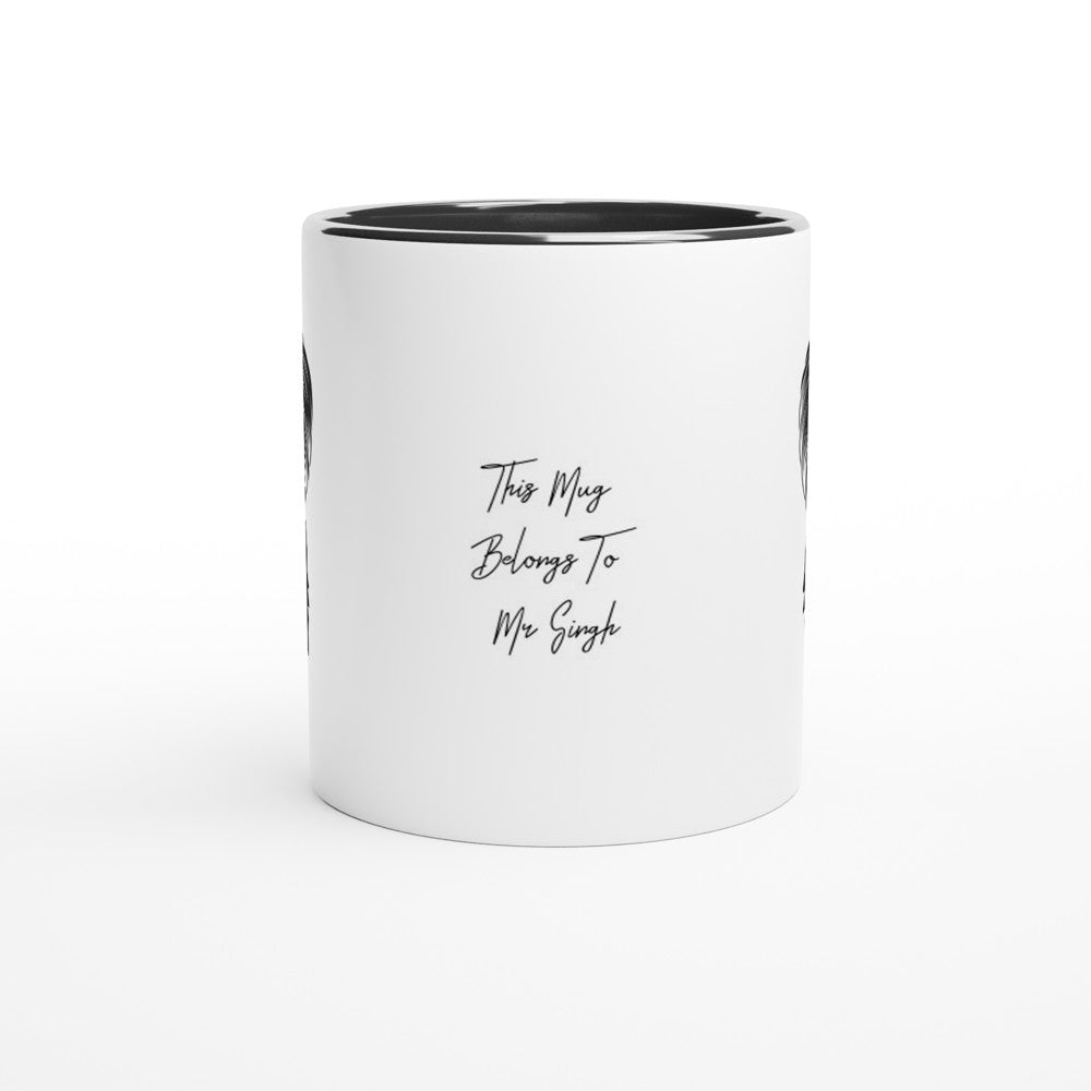 mr-singh-sardar-ji-this-mug-belongs-to-mr-singh-white-11oz-ceramic-mug-with-color-inside